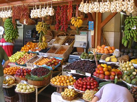 15 Delicious Fruits in Bali: A Tasting Guide .